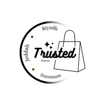 Trusted Store