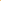 Yemeni Khalta (Original)